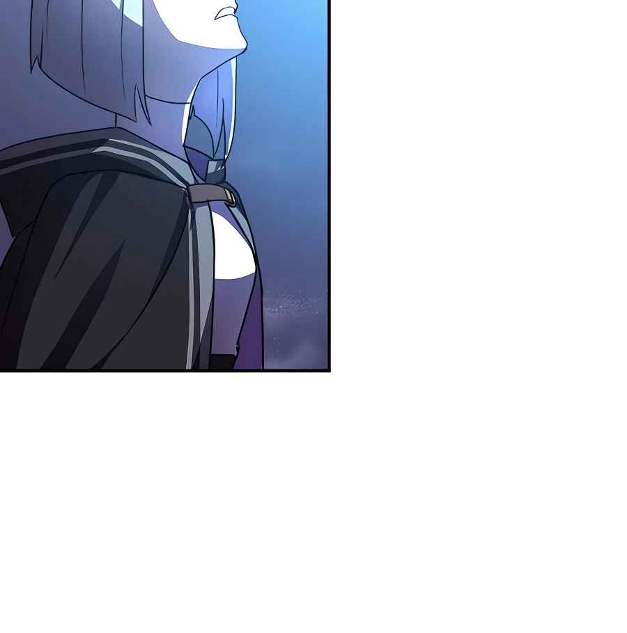Page 116 Chapter 41 Hidden Class Gravity User