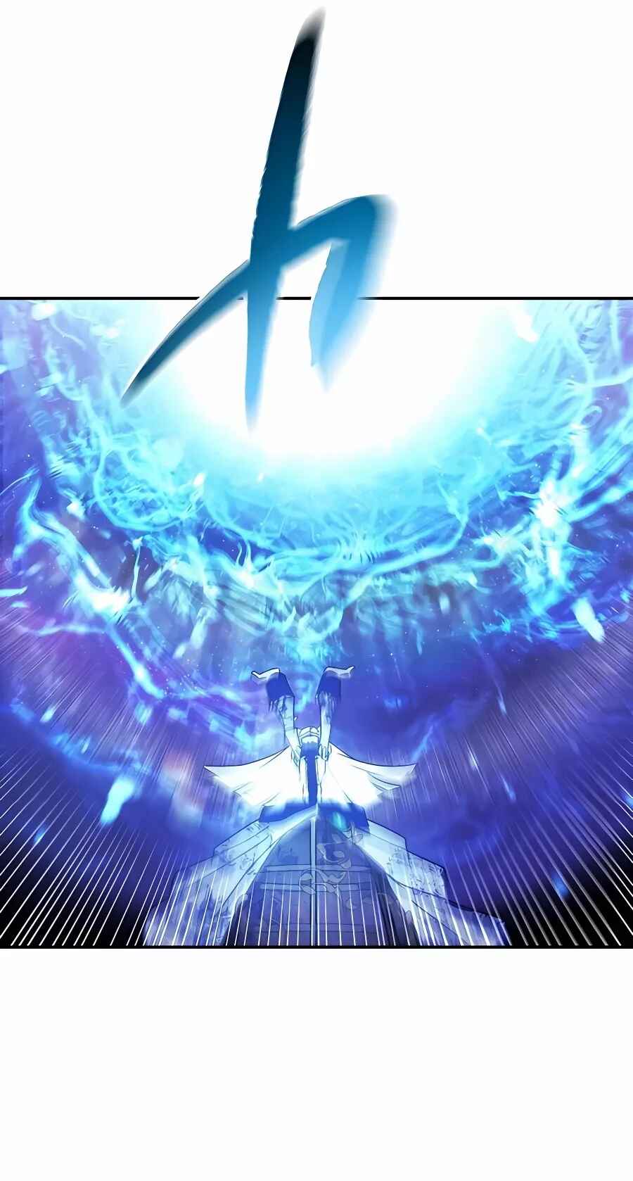 Page 117 Chapter 41 Hidden Class Gravity User