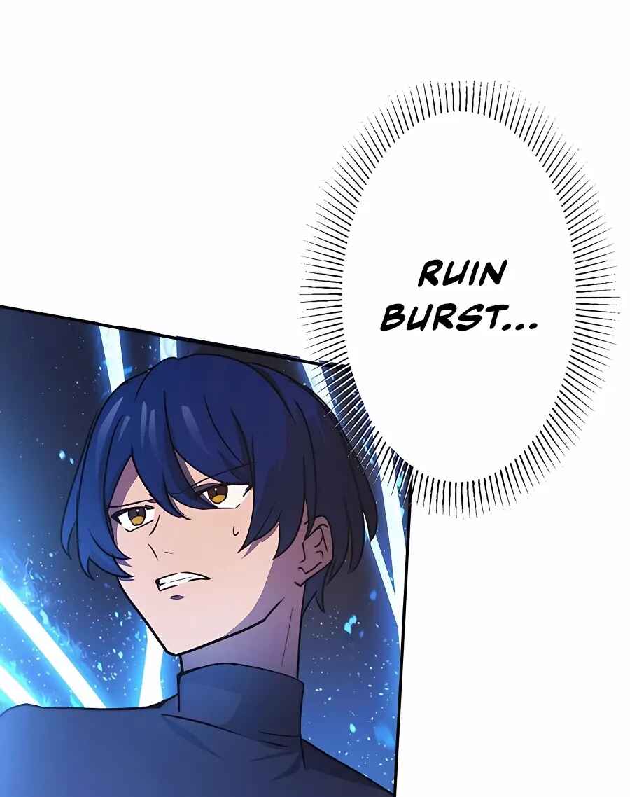 Page 121 Chapter 41 Hidden Class Gravity User