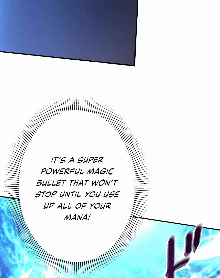 Page 122 Chapter 41 Hidden Class Gravity User