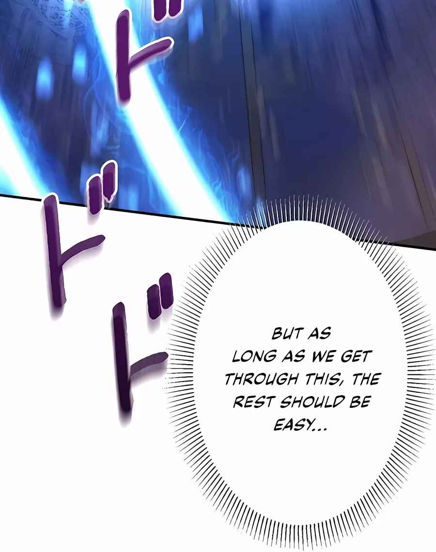 Page 124 Chapter 41 Hidden Class Gravity User