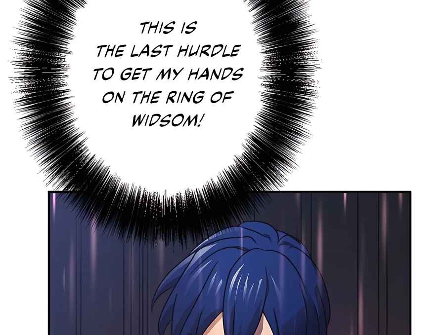 Page 126 Chapter 41 Hidden Class Gravity User