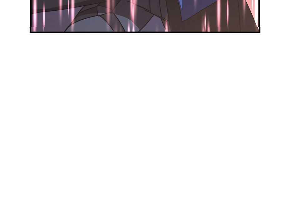 Page 128 Chapter 41 Hidden Class Gravity User