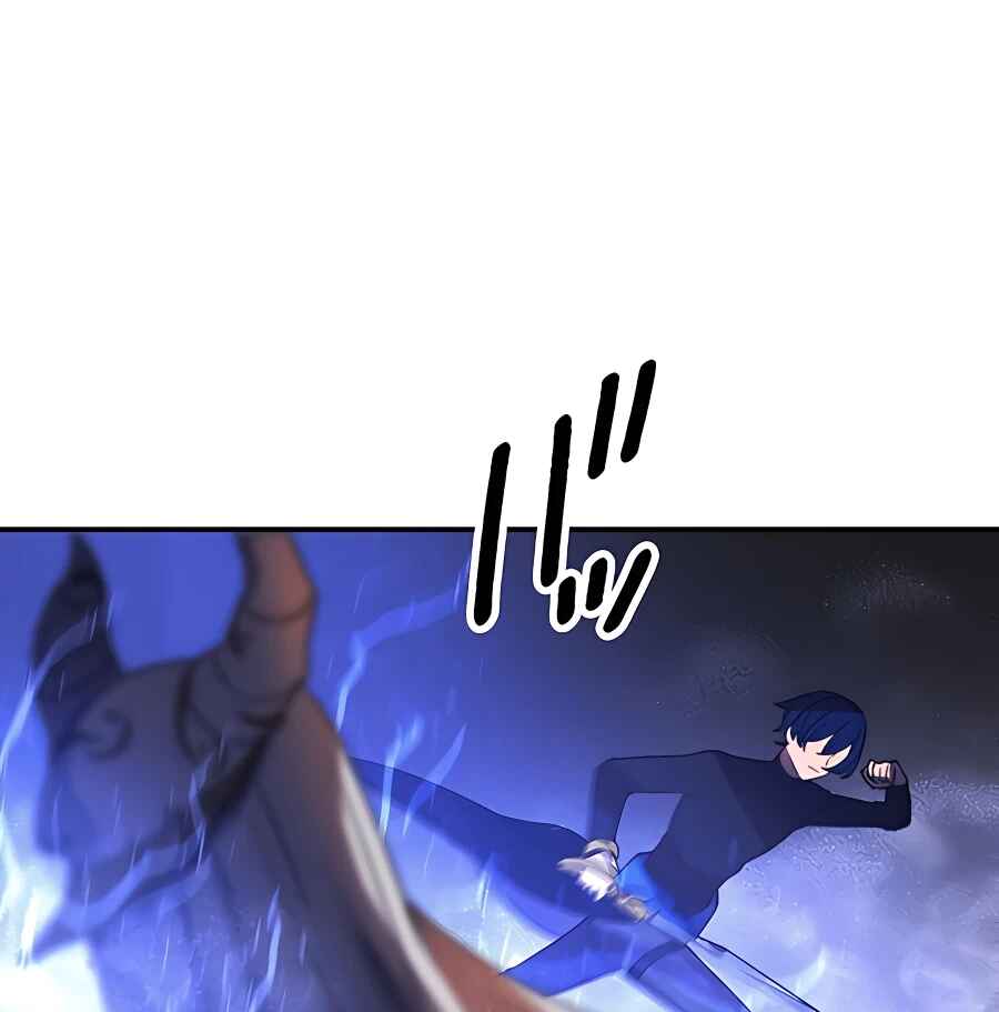 Page 13 Chapter 41 Hidden Class Gravity User