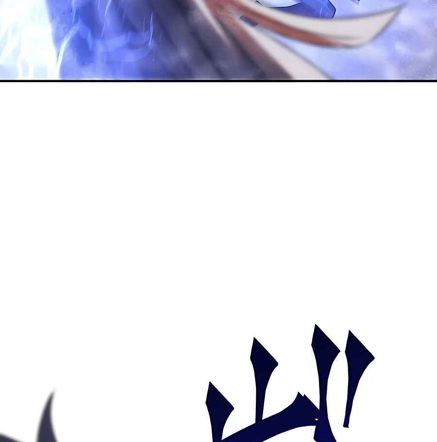 Page 14 Chapter 41 Hidden Class Gravity User