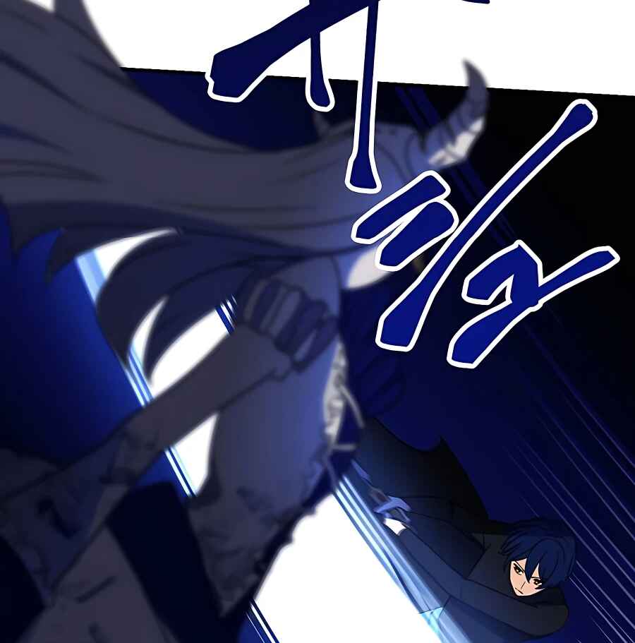 Page 15 Chapter 41 Hidden Class Gravity User
