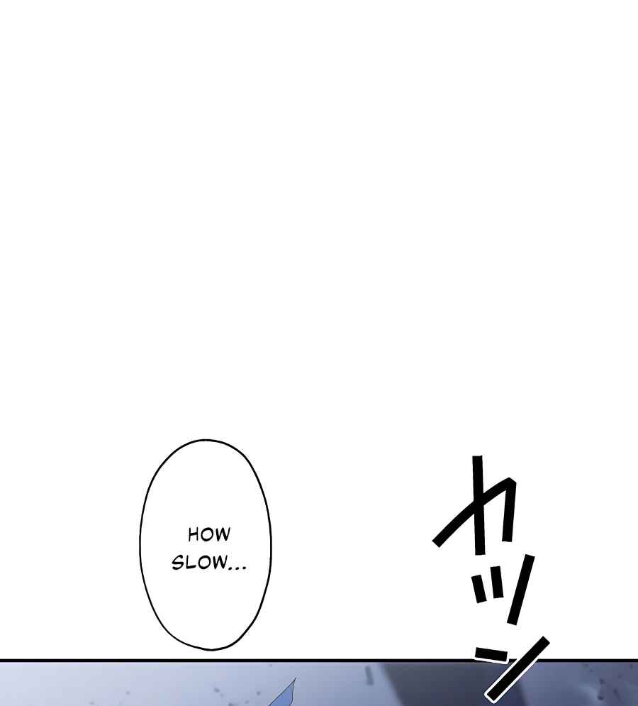 Page 17 Chapter 41 Hidden Class Gravity User