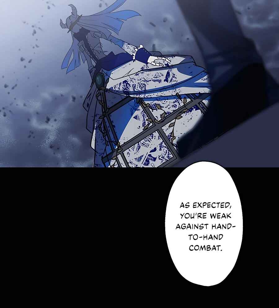 Page 18 Chapter 41 Hidden Class Gravity User