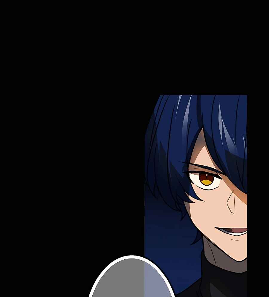 Page 19 Chapter 41 Hidden Class Gravity User