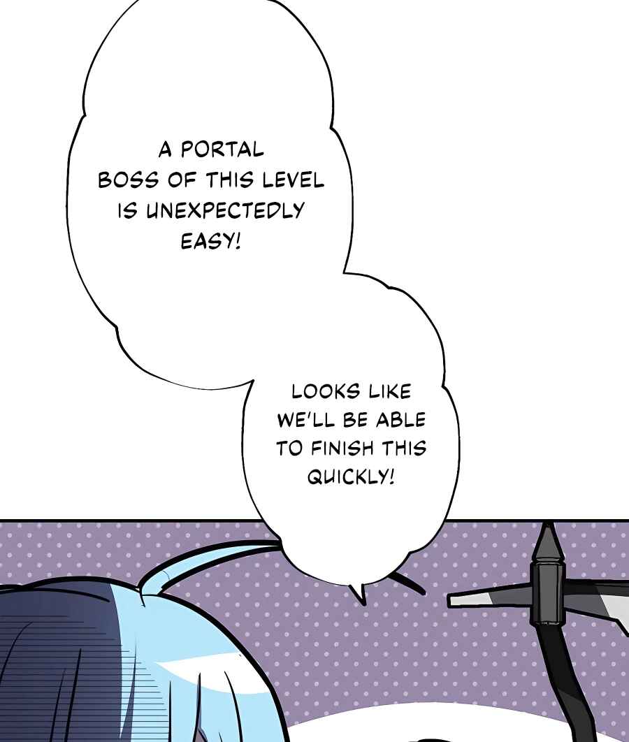 Page 23 Chapter 41 Hidden Class Gravity User