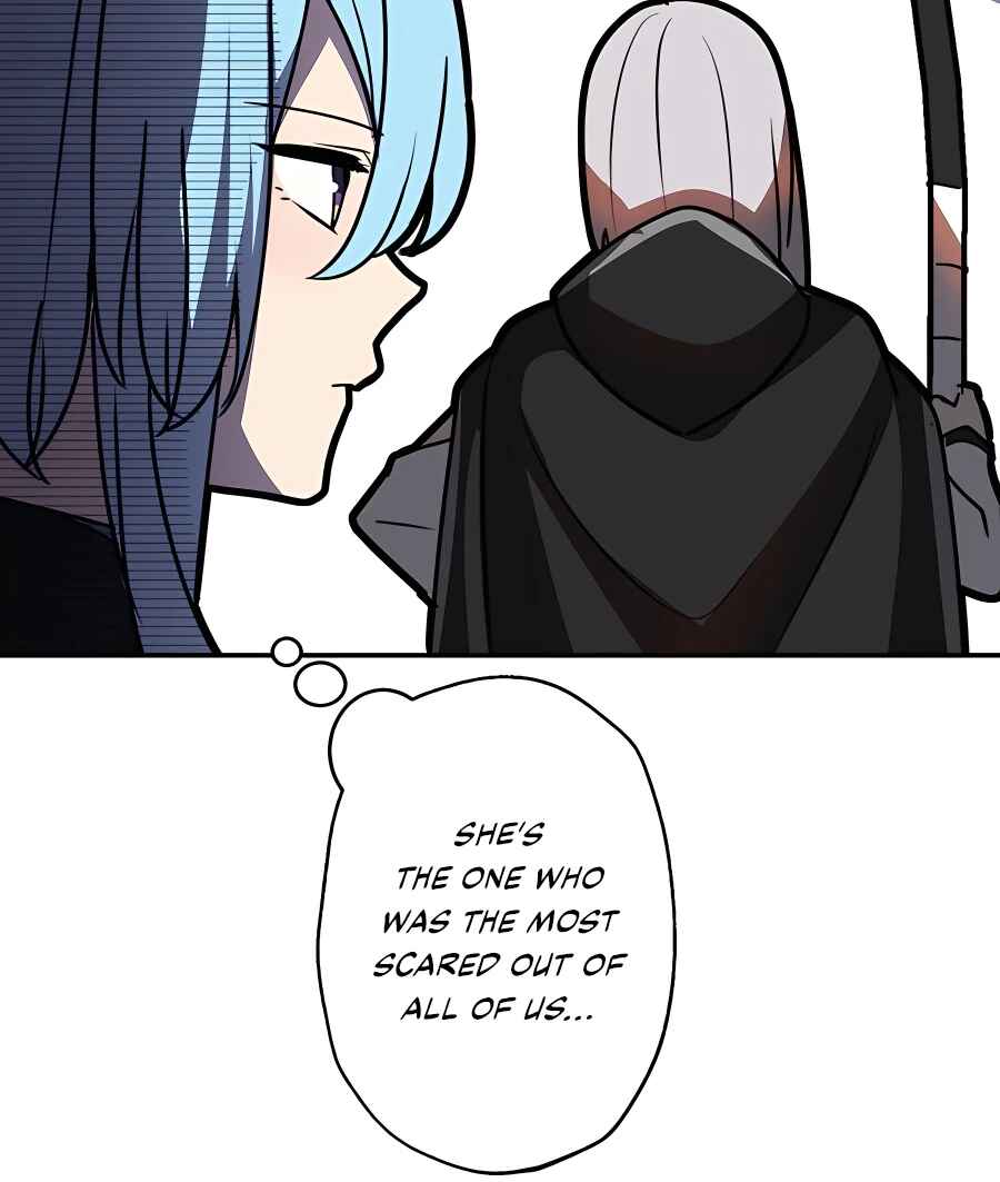 Page 24 Chapter 41 Hidden Class Gravity User