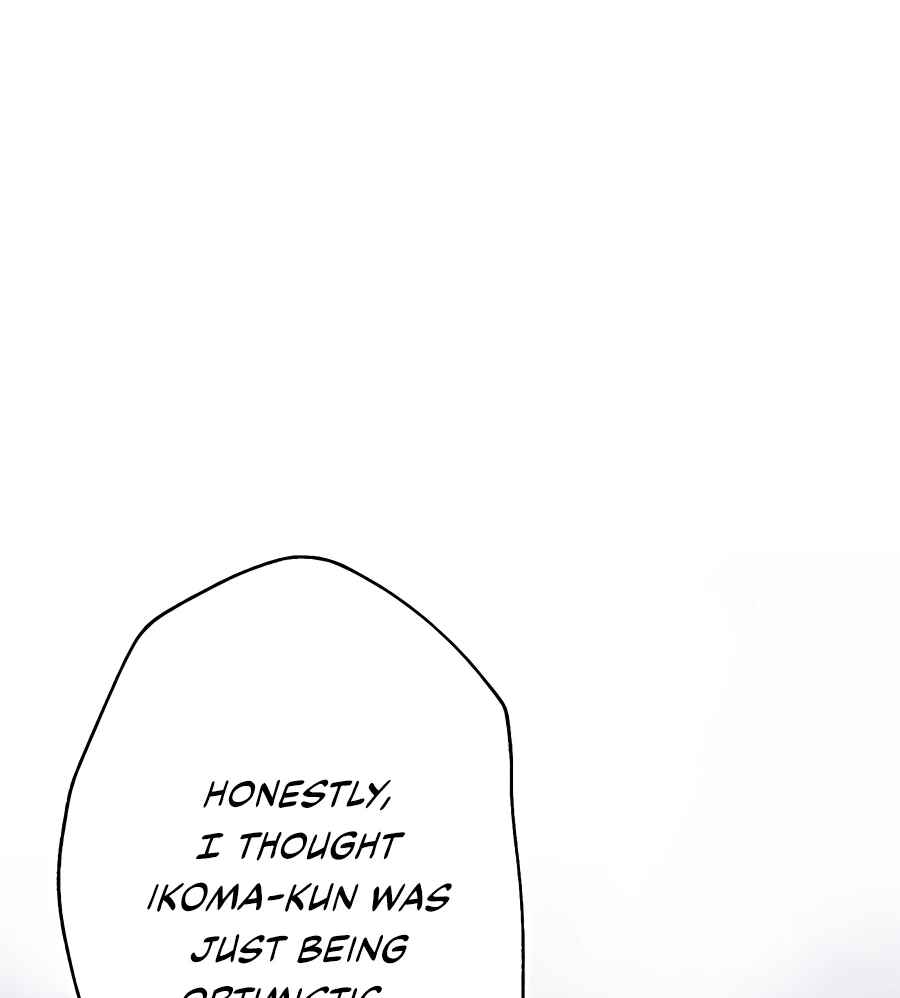 Page 25 Chapter 41 Hidden Class Gravity User