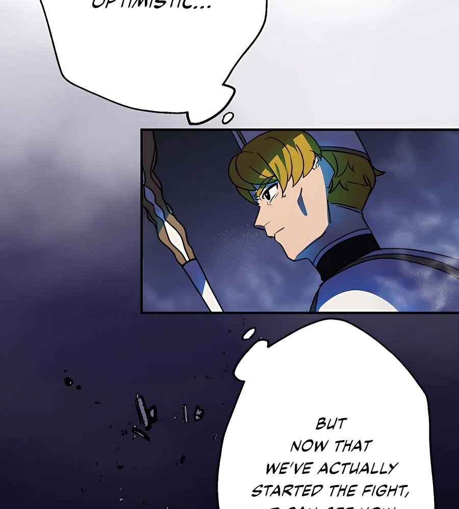 Page 26 Chapter 41 Hidden Class Gravity User
