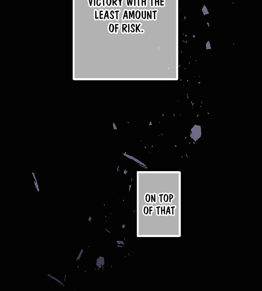 Page 28 Chapter 41 Hidden Class Gravity User
