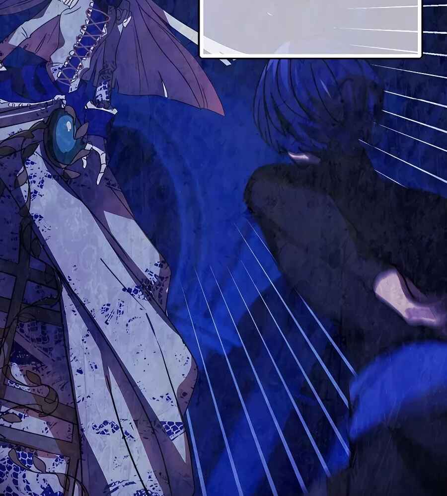 Page 31 Chapter 41 Hidden Class Gravity User