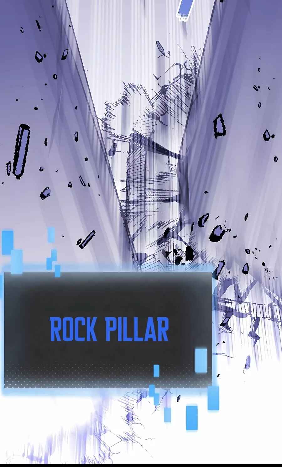 Page 36 Chapter 41 Hidden Class Gravity User