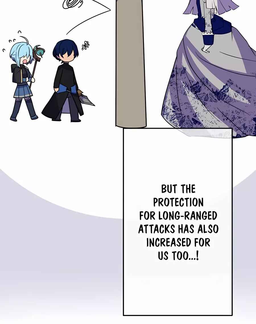 Page 40 Chapter 41 Hidden Class Gravity User