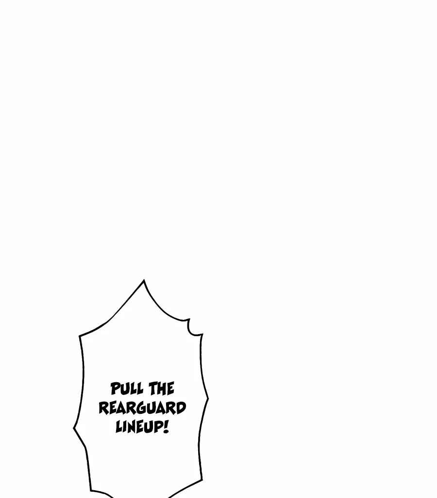 Page 41 Chapter 41 Hidden Class Gravity User