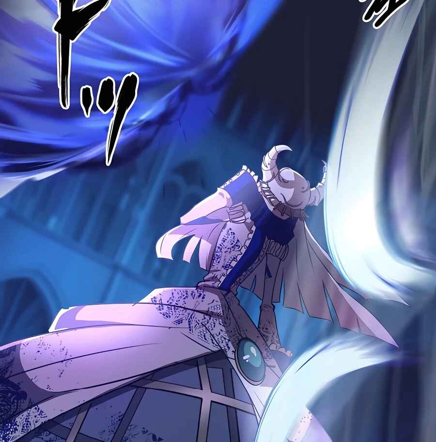Page 47 Chapter 41 Hidden Class Gravity User