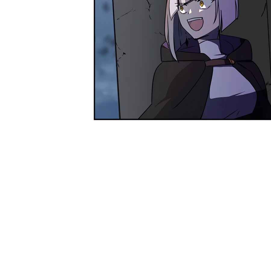 Page 50 Chapter 41 Hidden Class Gravity User