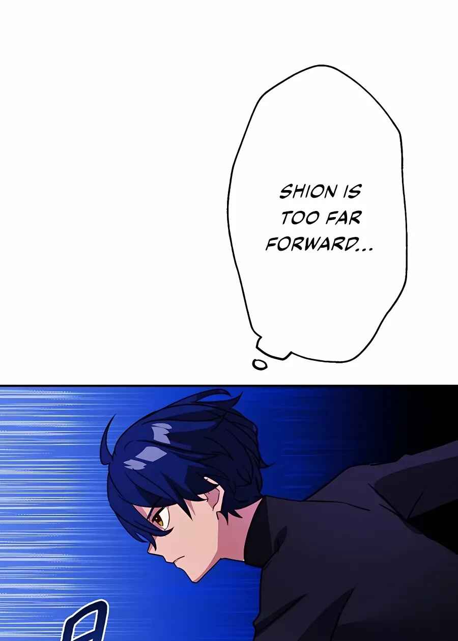 Page 53 Chapter 41 Hidden Class Gravity User