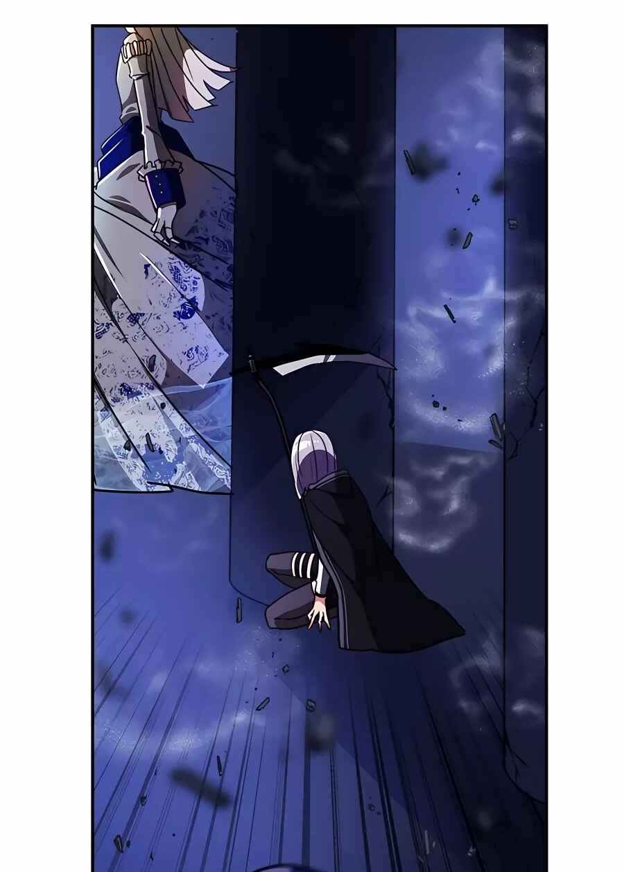 Page 55 Chapter 41 Hidden Class Gravity User