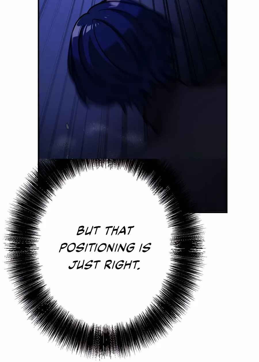 Page 56 Chapter 41 Hidden Class Gravity User