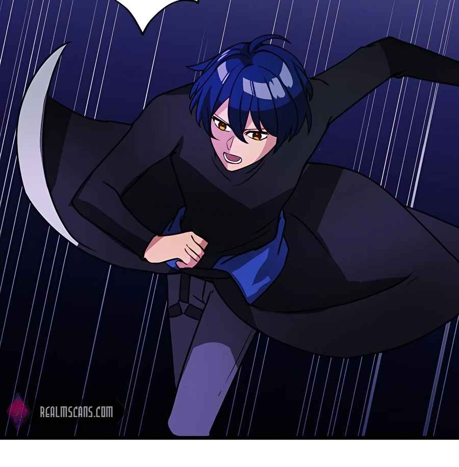 Page 58 Chapter 41 Hidden Class Gravity User