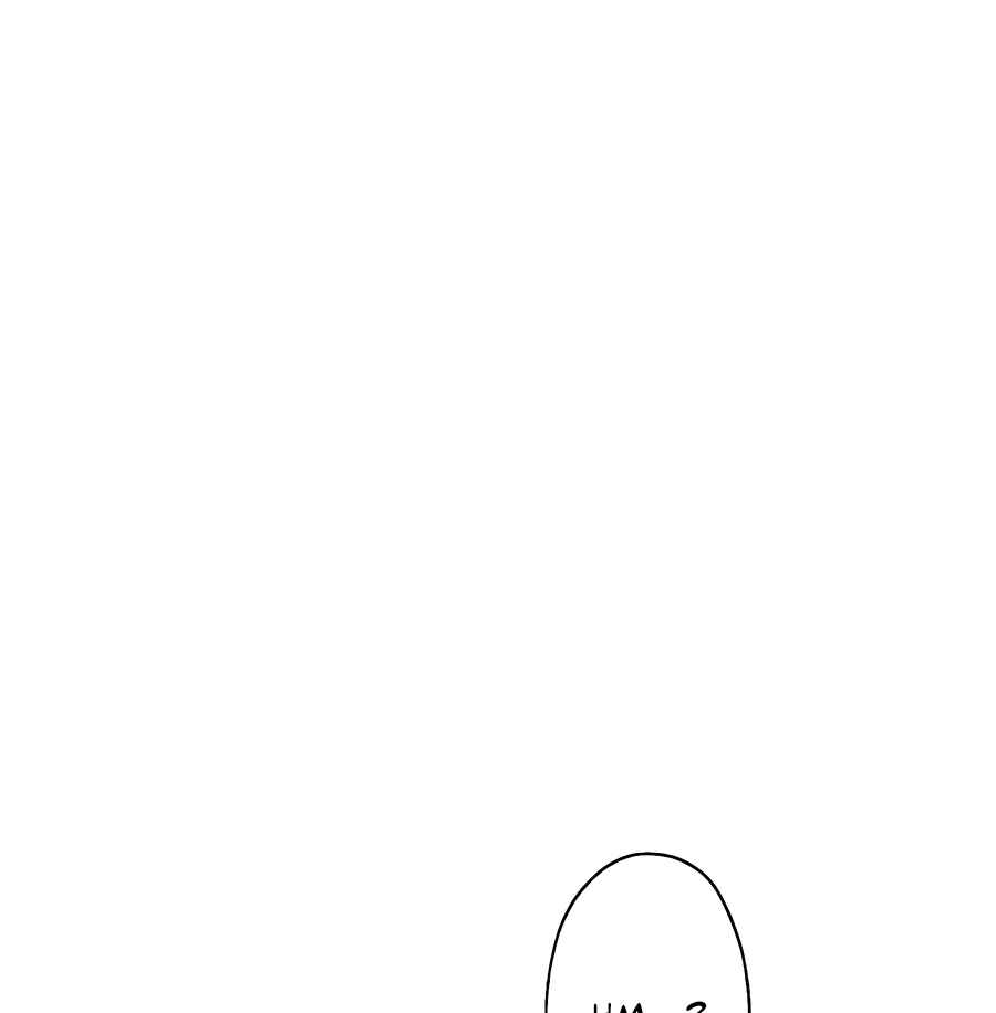 Page 59 Chapter 41 Hidden Class Gravity User