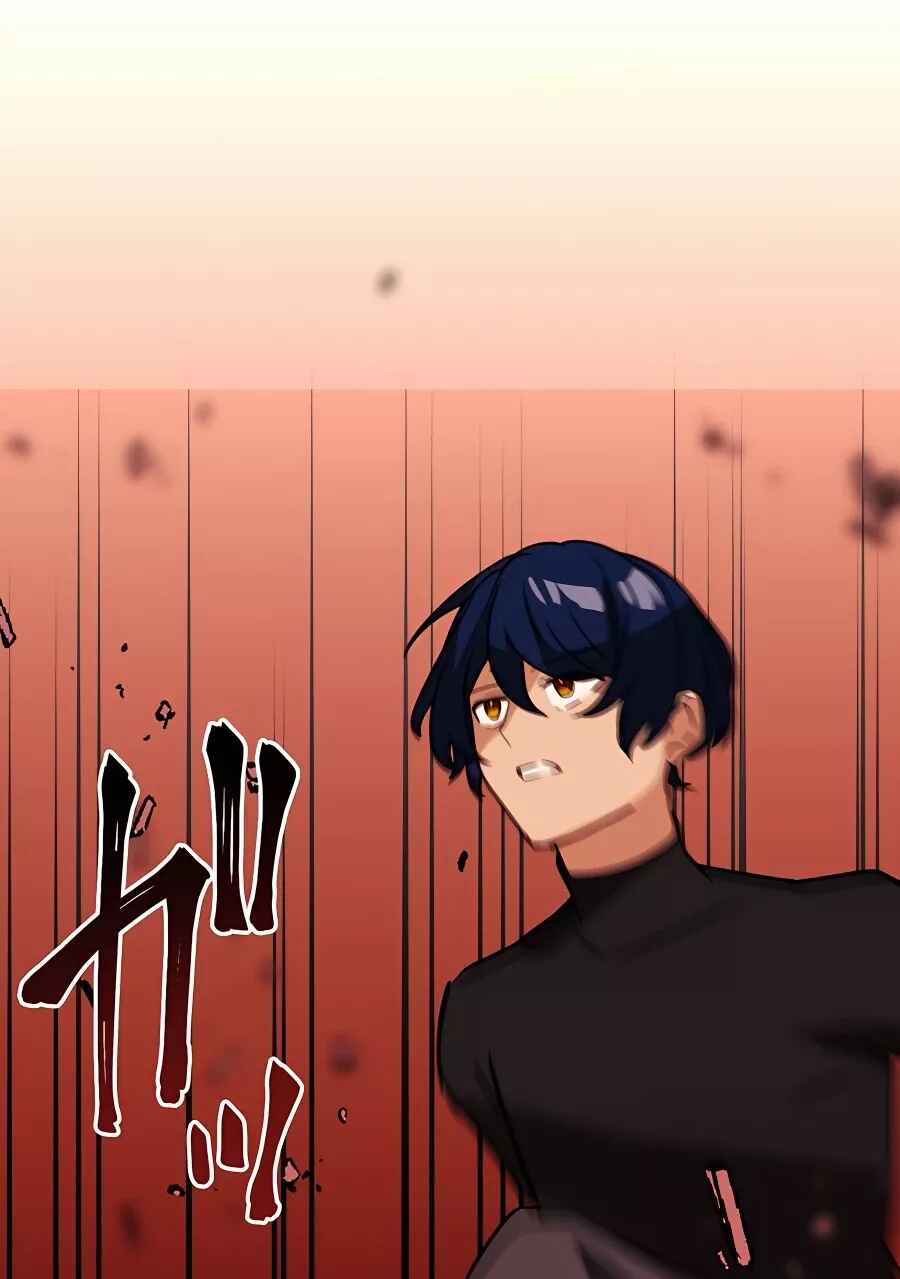 Page 61 Chapter 41 Hidden Class Gravity User