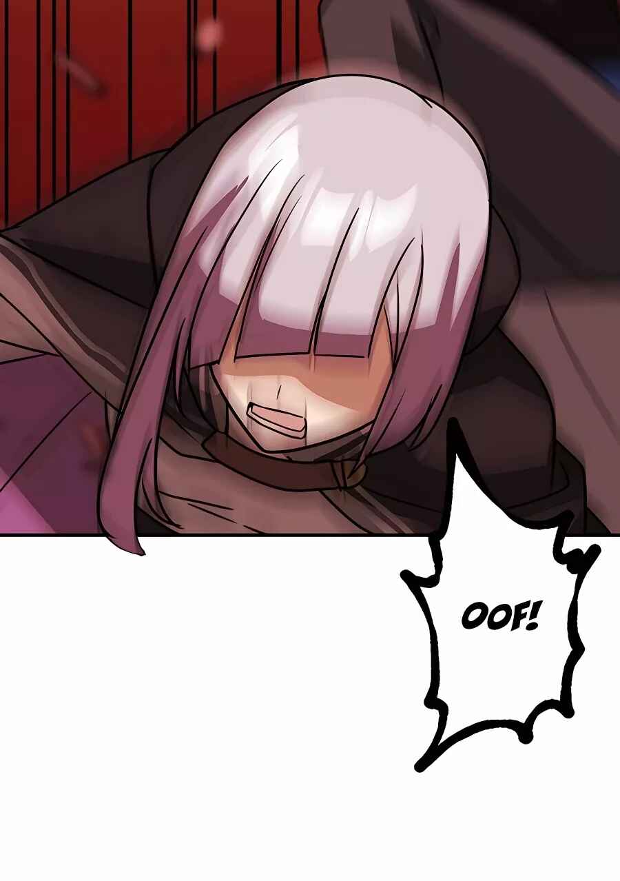 Page 62 Chapter 41 Hidden Class Gravity User