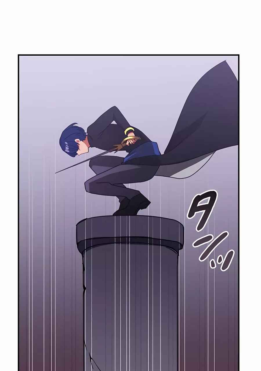 Page 63 Chapter 41 Hidden Class Gravity User
