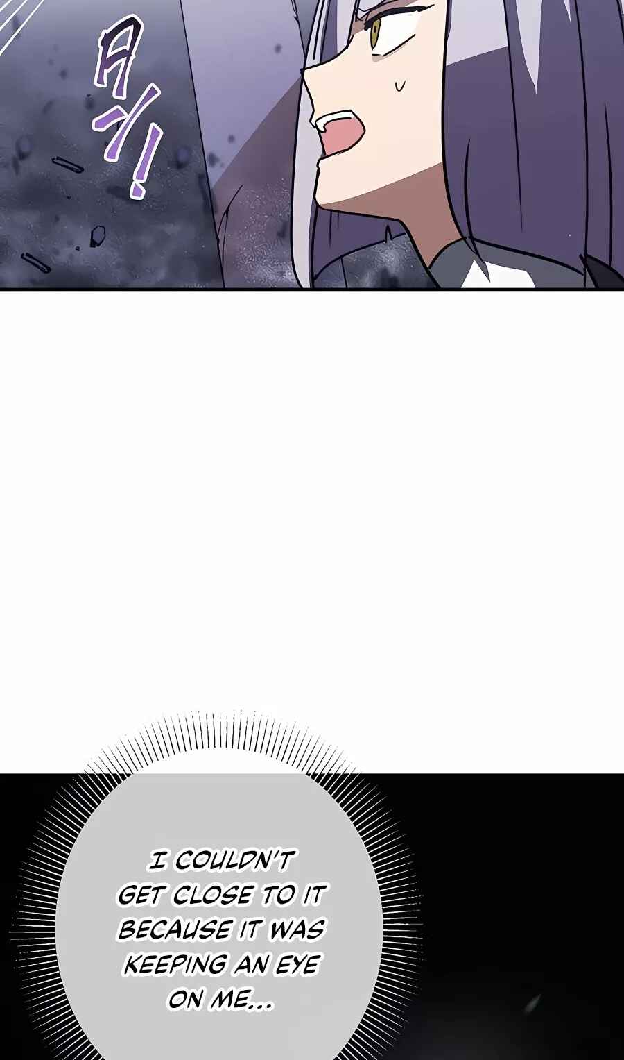Page 66 Chapter 41 Hidden Class Gravity User