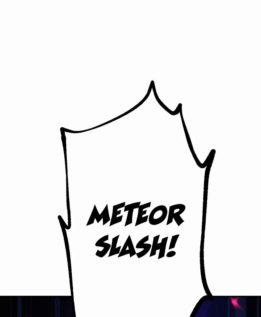 Page 69 Chapter 41 Hidden Class Gravity User