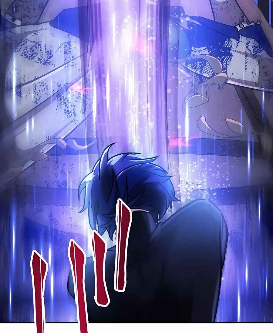 Page 71 Chapter 41 Hidden Class Gravity User