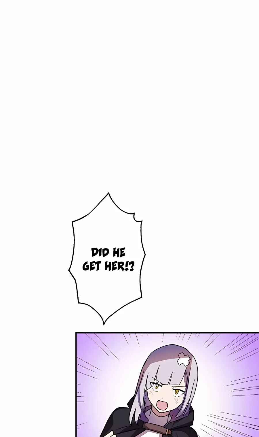 Page 73 Chapter 41 Hidden Class Gravity User