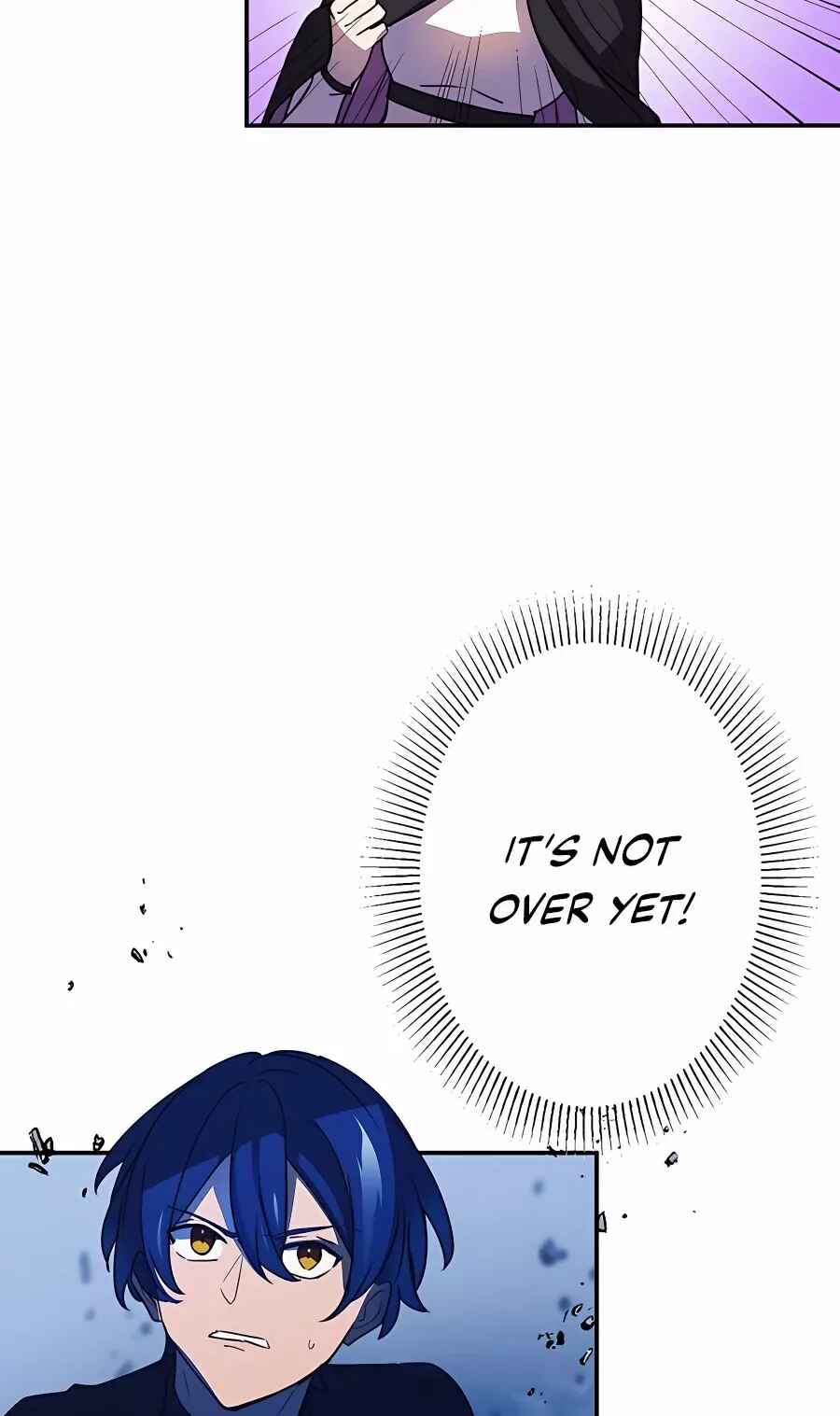 Page 74 Chapter 41 Hidden Class Gravity User