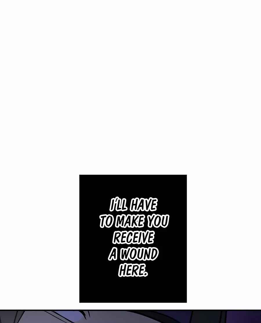 Page 81 Chapter 41 Hidden Class Gravity User
