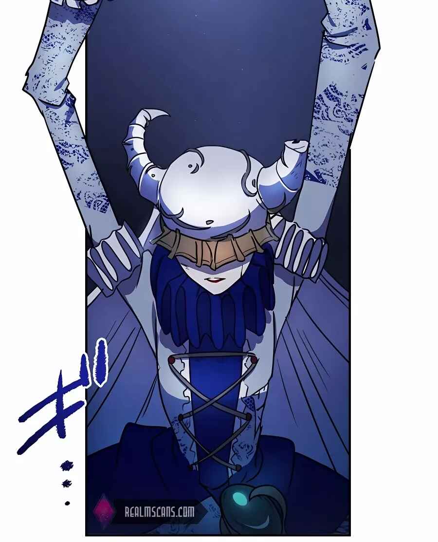 Page 84 Chapter 41 Hidden Class Gravity User