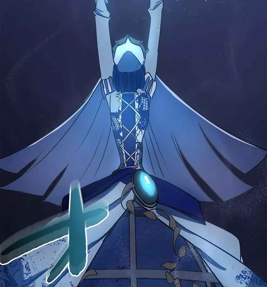 Page 87 Chapter 41 Hidden Class Gravity User