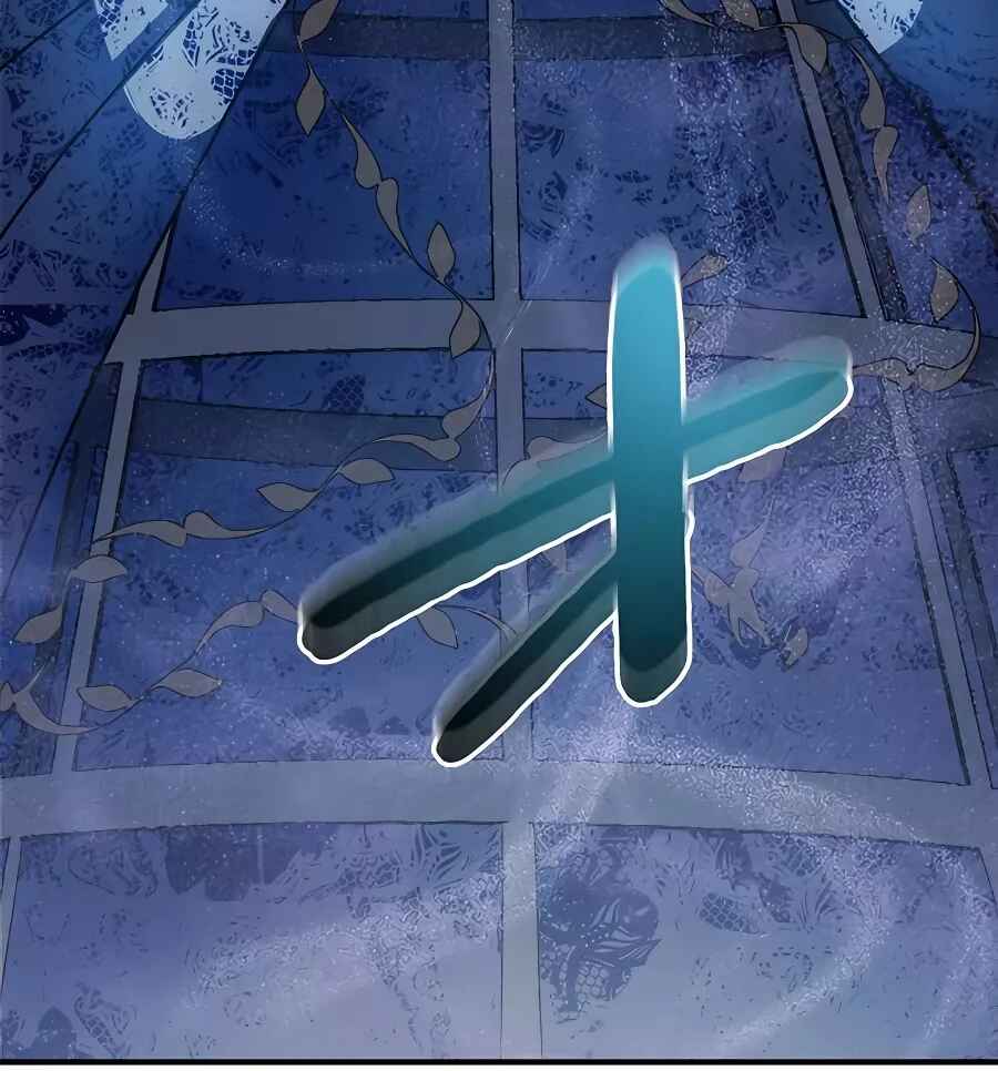 Page 88 Chapter 41 Hidden Class Gravity User