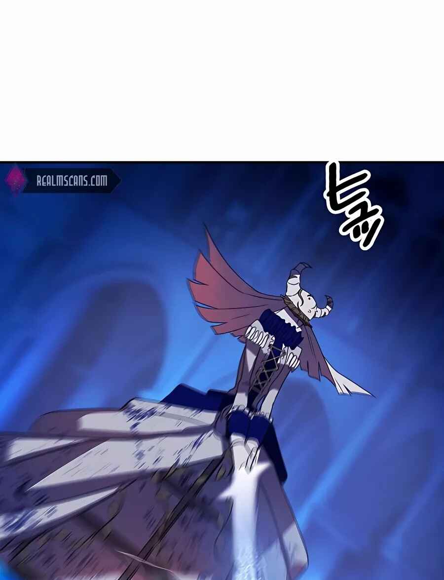 Page 9 Chapter 41 Hidden Class Gravity User
