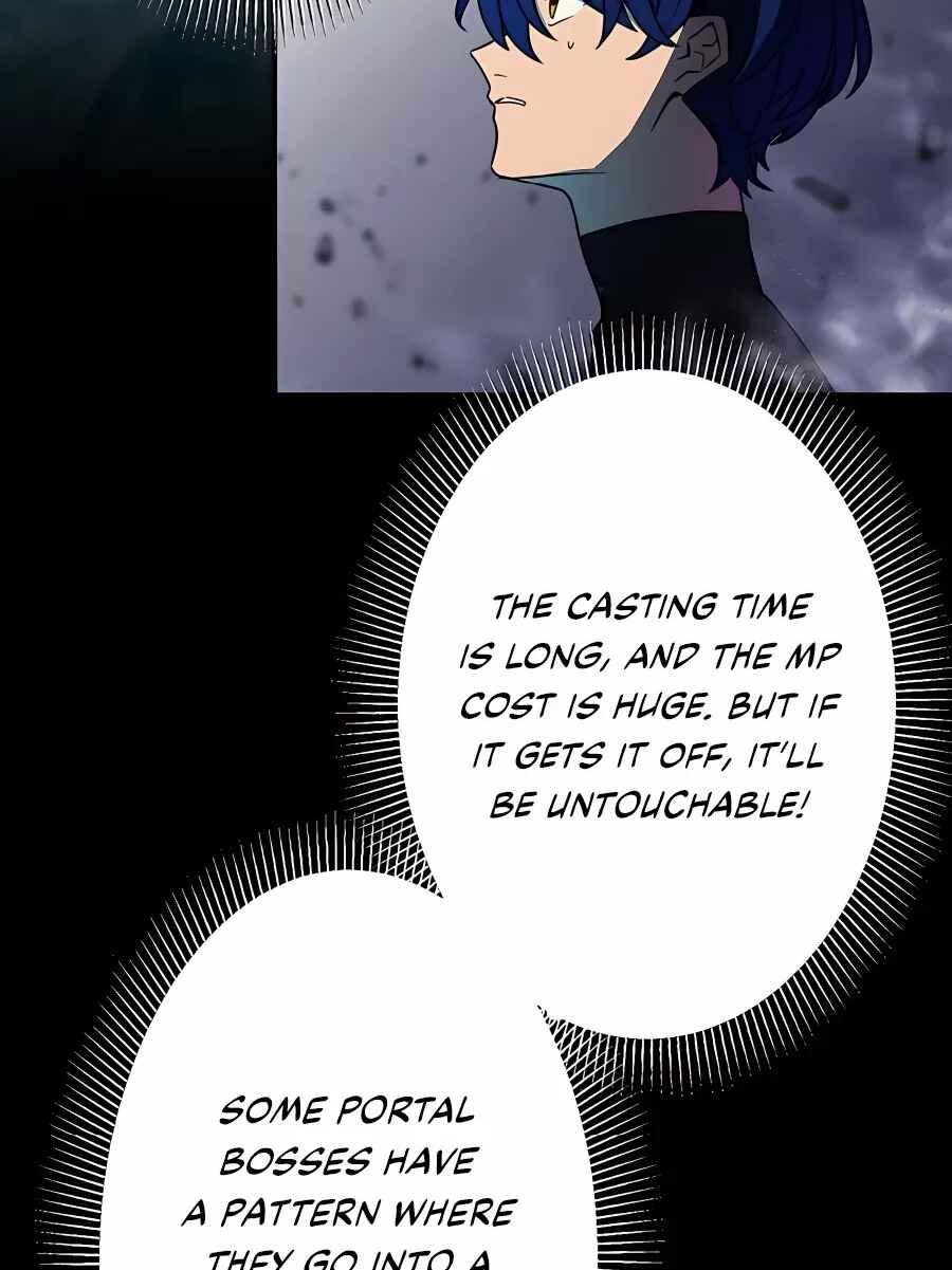 Page 90 Chapter 41 Hidden Class Gravity User
