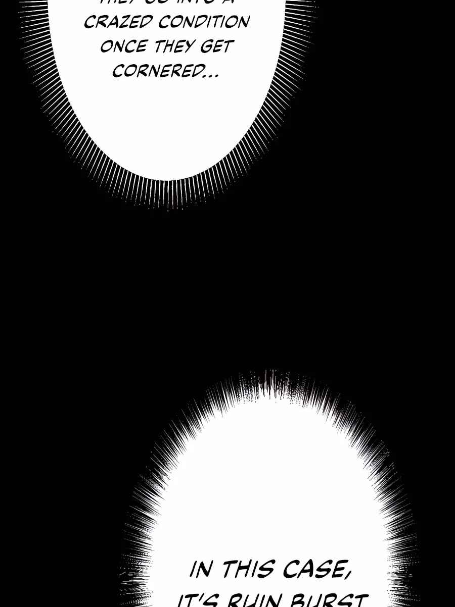 Page 91 Chapter 41 Hidden Class Gravity User