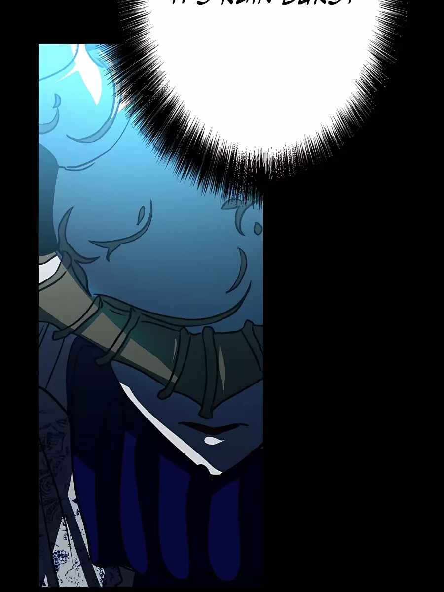 Page 92 Chapter 41 Hidden Class Gravity User
