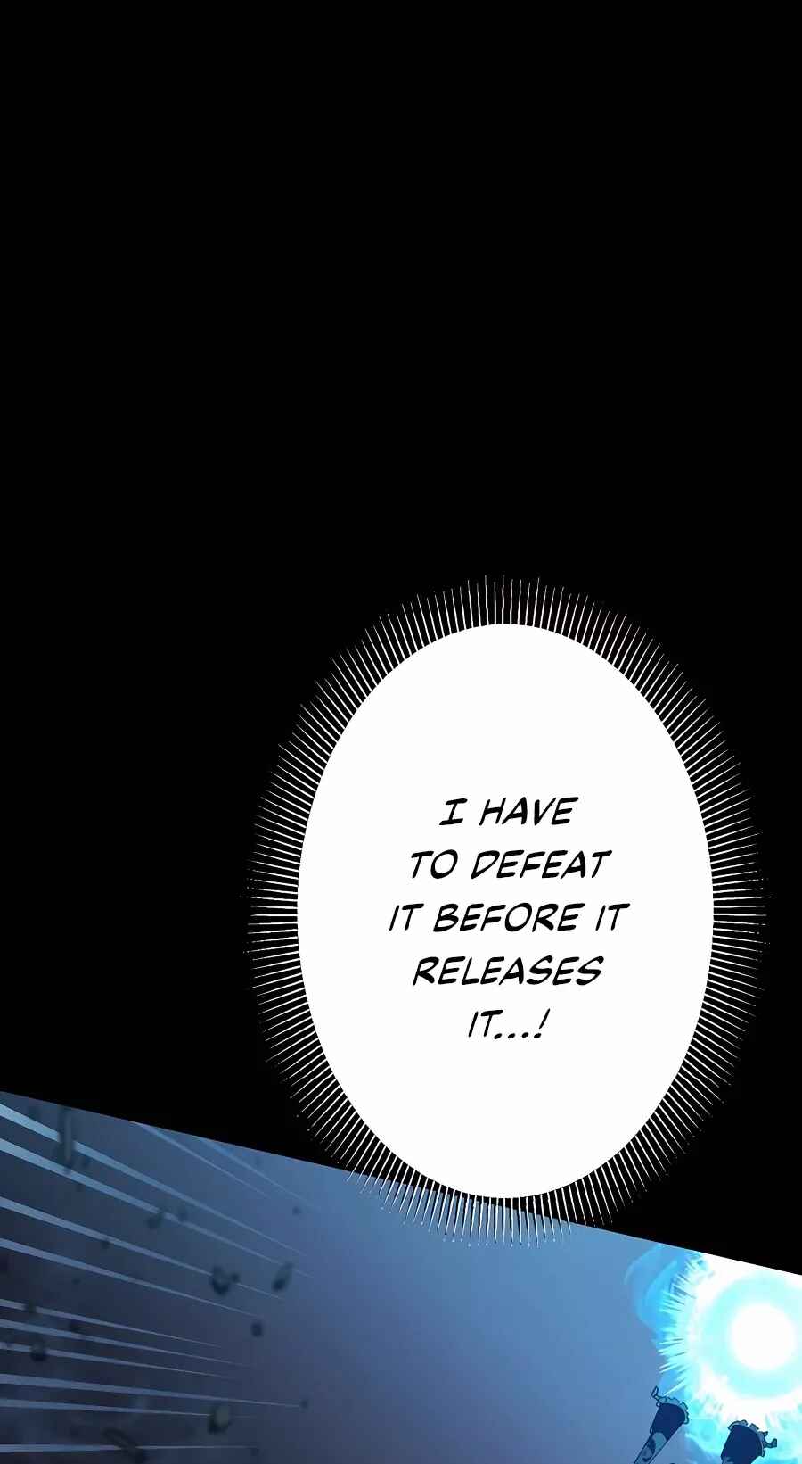 Page 93 Chapter 41 Hidden Class Gravity User