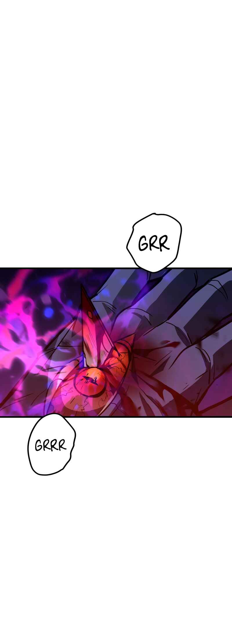 Page 26 Chapter 77 Hidden Class Gravity User
