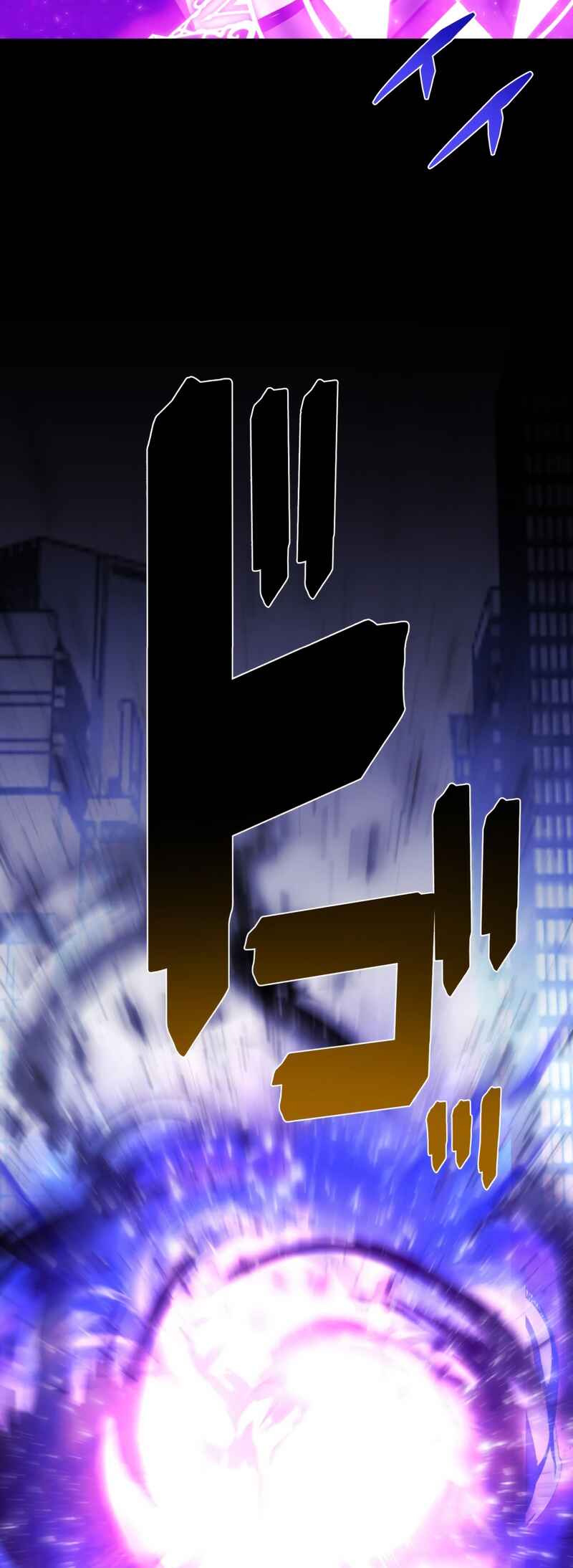 Page 31 Chapter 77 Hidden Class Gravity User