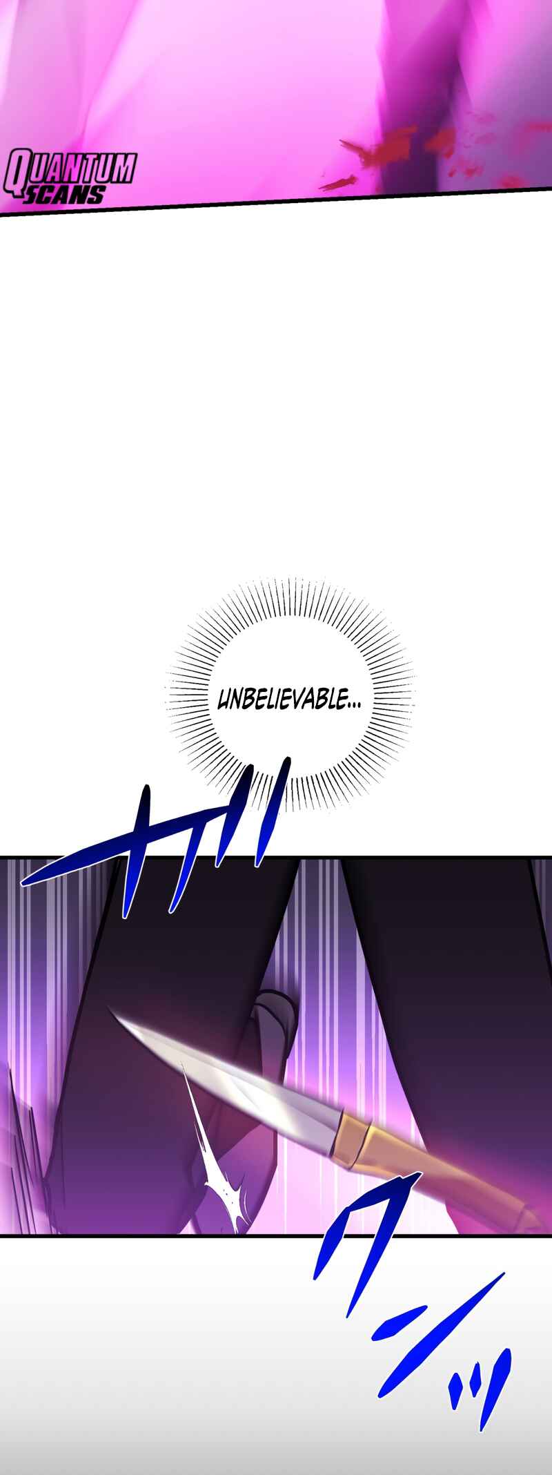 Page 38 Chapter 77 Hidden Class Gravity User