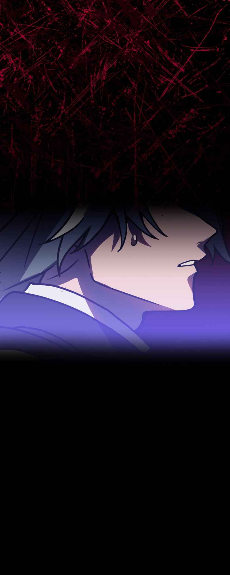 Page 50 Chapter 77 Hidden Class Gravity User